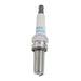 NGK Spark Plugs NGK Racing Spark Plugs R2556G-9 Autofit