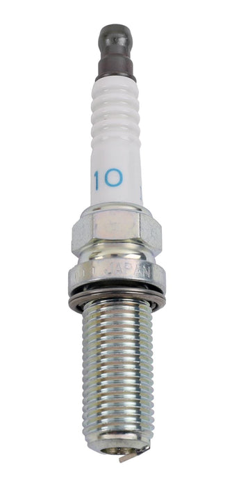 NGK Spark Plugs NGK Racing Spark Plugs R2558E-10 Autofit