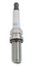 NGK Spark Plugs NGK Racing Spark Plugs R2558E-10 Autofit
