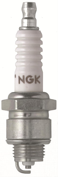 NGK Spark Plugs NGK Racing Spark Plugs R5670-5 Autofit