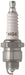 NGK Spark Plugs NGK Racing Spark Plugs R5670-5 Autofit