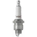 NGK Spark Plugs NGK Racing Spark Plugs R5670-6 Autofit