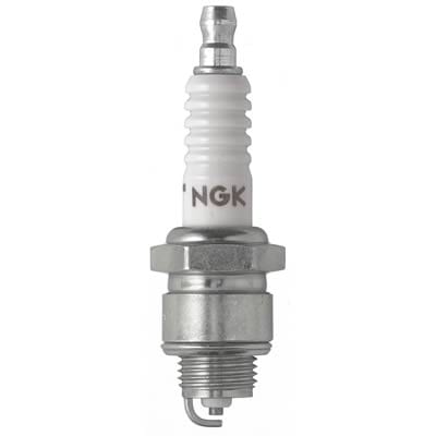 NGK Spark Plugs NGK Racing Spark Plugs R5670-7 Autofit