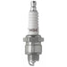 NGK Spark Plugs NGK Racing Spark Plugs R5670-7 Autofit