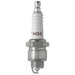 NGK Spark Plugs NGK Racing Spark Plugs R5670-8 Autofit