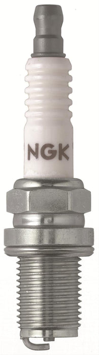NGK Spark Plugs NGK Racing Spark Plugs R5671A-10 Autofit