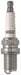 NGK Spark Plugs NGK Racing Spark Plugs R5671A-10 Autofit