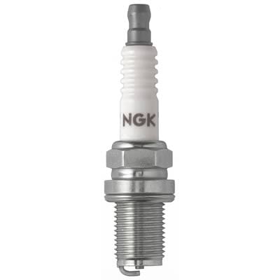 NGK Spark Plugs NGK Racing Spark Plugs R5671A-11 Autofit