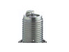 NGK Spark Plugs NGK Racing Spark Plugs R5671A-11 Autofit