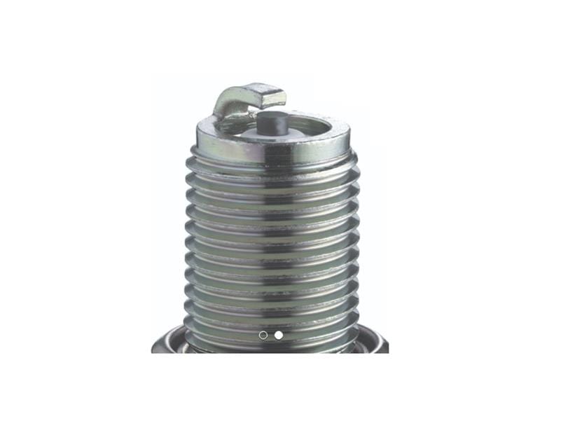NGK Spark Plugs NGK Racing Spark Plugs R5671A-11 Autofit