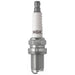 NGK Spark Plugs NGK Racing Spark Plugs R5671A-7 Autofit