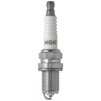 NGK Spark Plugs NGK Racing Spark Plugs R5672A-10 Autofit