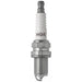 NGK Spark Plugs NGK Racing Spark Plugs R5672A-10 Autofit