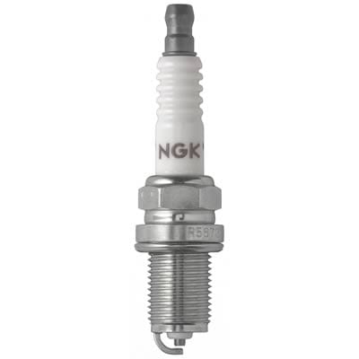 NGK Spark Plugs NGK Racing Spark Plugs R5672A-8 Autofit