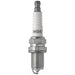 NGK Spark Plugs NGK Racing Spark Plugs R5672A-8 Autofit