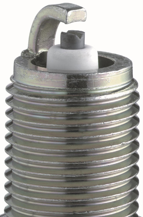 NGK Spark Plugs NGK Racing Spark Plugs R5672A-9 Autofit