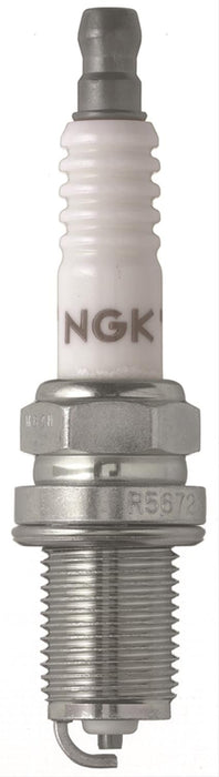 NGK Spark Plugs NGK Racing Spark Plugs R5672A-9 Autofit