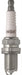 NGK Spark Plugs NGK Racing Spark Plugs R5672A-9 Autofit