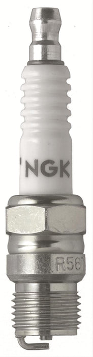 NGK Spark Plugs NGK Racing Spark Plugs R5673-10 Autofit