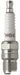 NGK Spark Plugs NGK Racing Spark Plugs R5673-10 Autofit