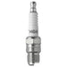 NGK Spark Plugs NGK Racing Spark Plugs R5673-7 Autofit