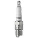 NGK Spark Plugs NGK Racing Spark Plugs R5673-8 Autofit