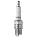 NGK Spark Plugs NGK Racing Spark Plugs R5673-9 Autofit