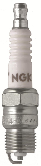 NGK Spark Plugs NGK Racing Spark Plugs R5674-10 Autofit