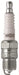 NGK Spark Plugs NGK Racing Spark Plugs R5674-10 Autofit