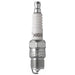NGK Spark Plugs NGK Racing Spark Plugs R5674-6 Autofit