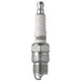 NGK Spark Plugs NGK Racing Spark Plugs R5674-8 Autofit