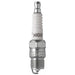 NGK Spark Plugs NGK Racing Spark Plugs R5674-9 Autofit