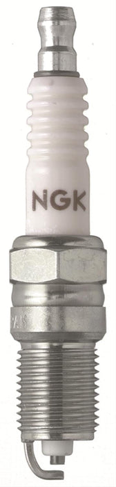 NGK Spark Plugs NGK Racing Spark Plugs R5724-10 Autofit