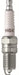 NGK Spark Plugs NGK Racing Spark Plugs R5724-10 Autofit