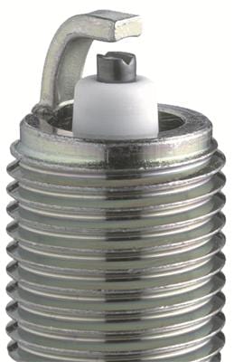 NGK Spark Plugs NGK Racing Spark Plugs R5724-10 Autofit