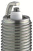 NGK Spark Plugs NGK Racing Spark Plugs R5724-10 Autofit
