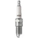 NGK Spark Plugs NGK Racing Spark Plugs R5724-8 Autofit
