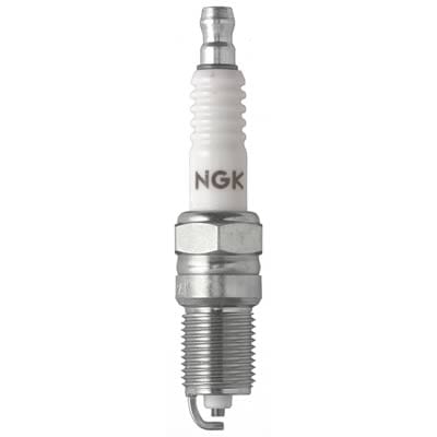 NGK Spark Plugs NGK Racing Spark Plugs R5724-9 Autofit