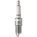 NGK Spark Plugs NGK Racing Spark Plugs R5724-9 Autofit