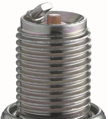 NGK Spark Plugs NGK Racing Spark Plugs R6061-10 Autofit
