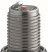NGK Spark Plugs NGK Racing Spark Plugs R6061-10 Autofit