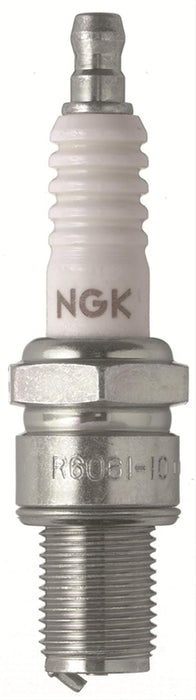NGK Spark Plugs NGK Racing Spark Plugs R6061-10 Autofit