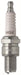 NGK Spark Plugs NGK Racing Spark Plugs R6061-10 Autofit