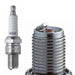 NGK Spark Plugs NGK Racing Spark Plugs R6061-11 Autofit