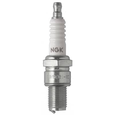NGK Spark Plugs NGK Racing Spark Plugs R6061-9 Autofit