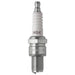 NGK Spark Plugs NGK Racing Spark Plugs R6061-9 Autofit
