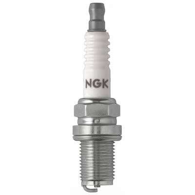 NGK Spark Plugs NGK Racing Spark Plugs R6252K-105 Autofit