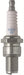 NGK Spark Plugs NGK Racing Spark Plugs R6254E-105 Autofit
