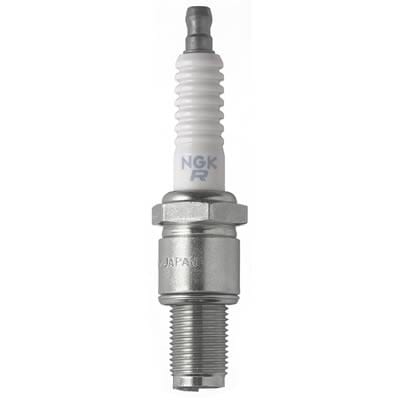 NGK Spark Plugs NGK Racing Spark Plugs R6725-105 Autofit