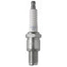 NGK Spark Plugs NGK Racing Spark Plugs R6725-105 Autofit